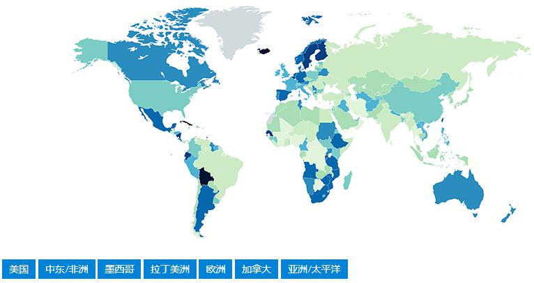来自紫外线固化光源设备和产品的先驱制造商美国哈诺维亚集团（Hanovia L.L.C.）的感谢信
