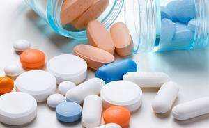 国家组织药品集中采购和使用试点在全国推开