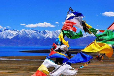 新一轮"冬游西藏"优惠政策出台