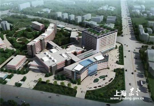 城发集团建设管理中心：做精品项目的“能工巧匠”