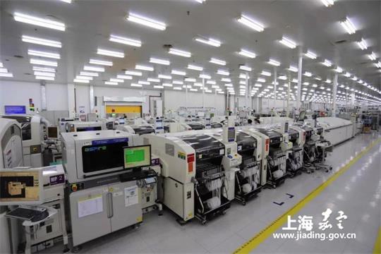 欧洲客户催着交货，营运高管却被困湖北，怎么办？