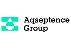 来自德国环保行业鼻祖欧盛腾集团（Aqseptence Group）的感谢信