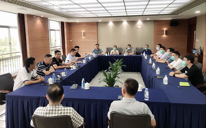 昆山市第四批援疆工作组中期轮换援疆医生顺利抵达阿图什市