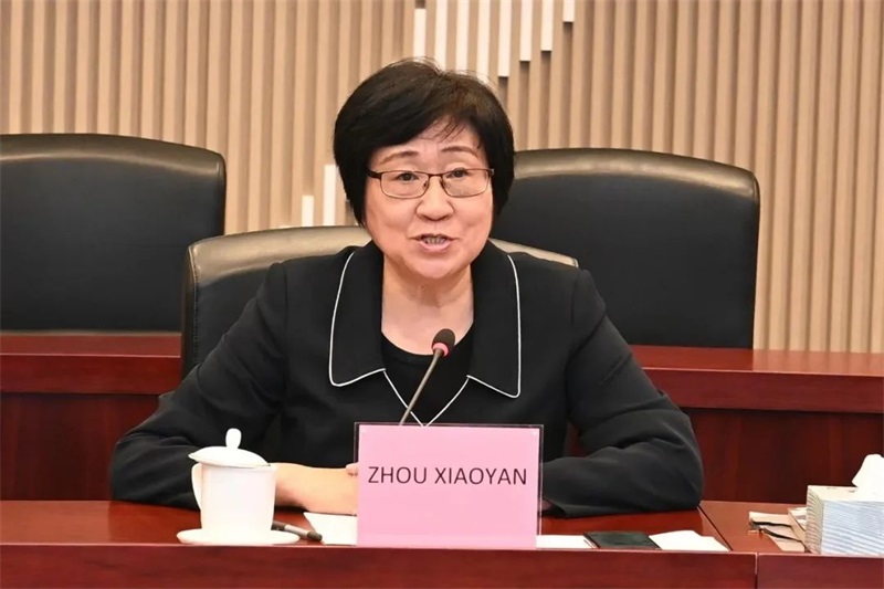 投促中国创始人吴永豪受邀出席中国-巴西企业家委员会2022年度会议