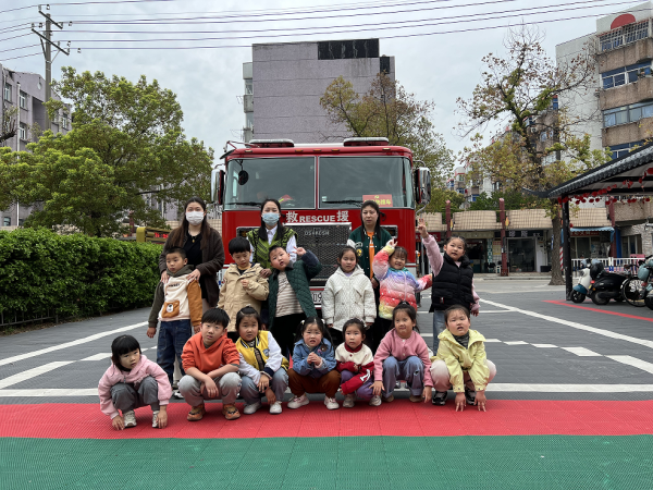 钟秀街道：春日芳菲好，读书正当时