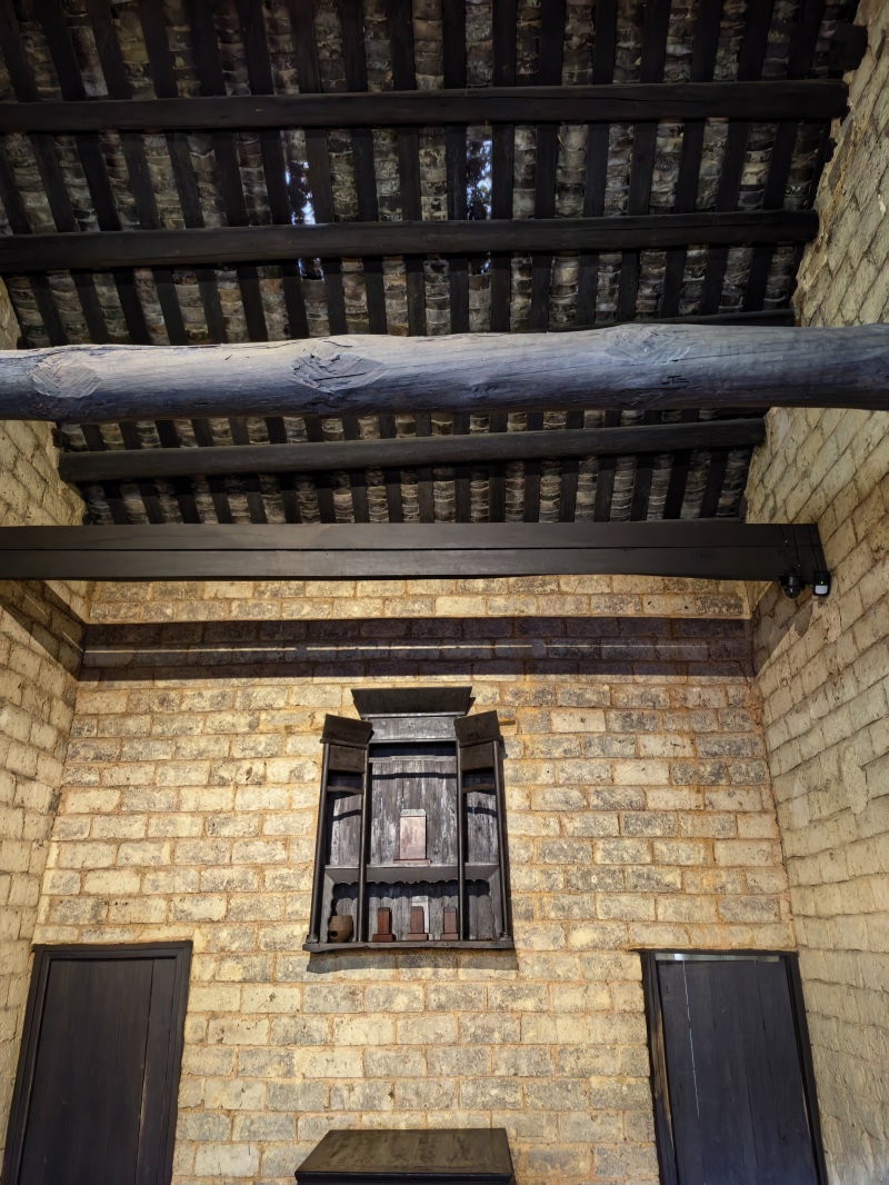 投促中国创始人吴永豪一行赴湖南省湘潭市韶山市韶山乡韶山村韶山旅游区第一批全国重点文物保护单位毛泽东同志故居参观学习