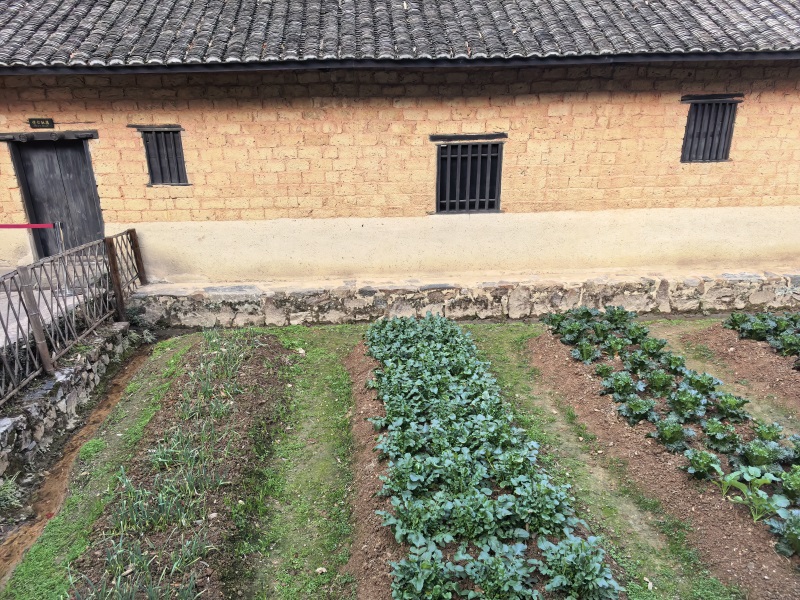 投促中国创始人吴永豪一行赴湖南省湘潭市韶山市韶山乡韶山村韶山旅游区第一批全国重点文物保护单位毛泽东同志故居参观学习