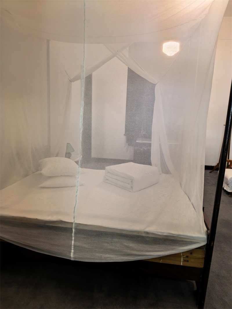 投促中国创始人吴永豪一行赴湖南省湘潭市韶山市韶山乡韶山村韶山旅游区韶山宾馆故园一号楼参观学习