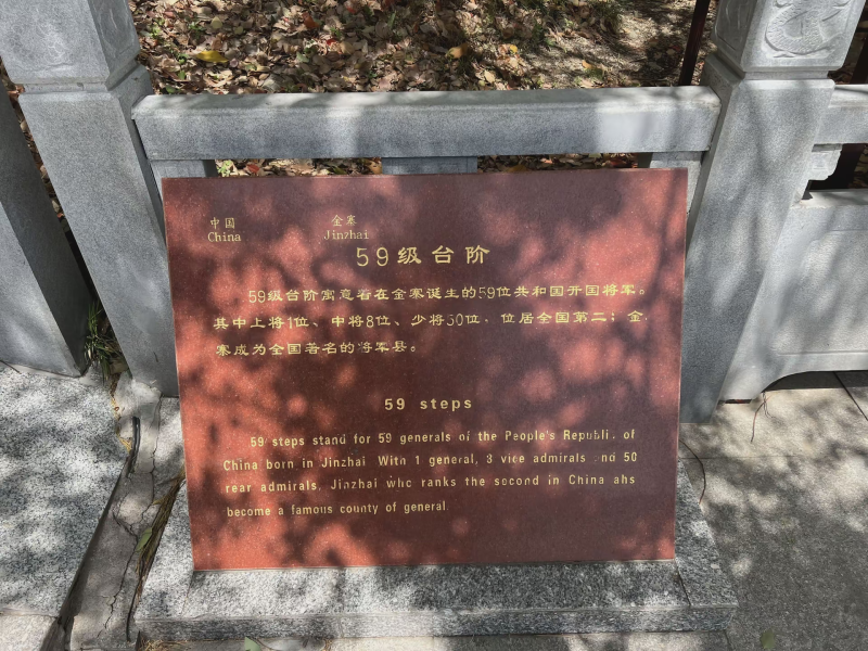 投促中国创始人吴永豪一行赴安徽省六安市金寨县红军广场参观学习